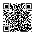 Barcode/KID_17447.png