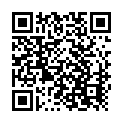 Barcode/KID_17463.png