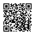 Barcode/KID_17465.png
