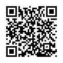 Barcode/KID_17469.png