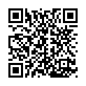 Barcode/KID_17477.png