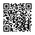 Barcode/KID_17481.png