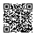 Barcode/KID_17499.png