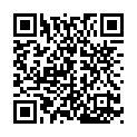 Barcode/KID_17507.png