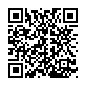Barcode/KID_17509.png