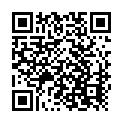 Barcode/KID_17531.png