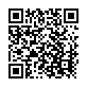 Barcode/KID_17537.png