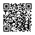 Barcode/KID_17541.png