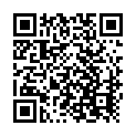 Barcode/KID_17551.png