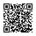 Barcode/KID_17563.png