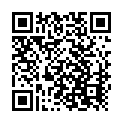 Barcode/KID_17573.png