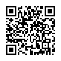 Barcode/KID_17581.png
