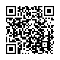 Barcode/KID_17615.png
