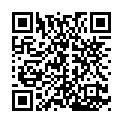 Barcode/KID_17617.png