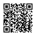 Barcode/KID_1763.png