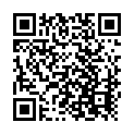 Barcode/KID_17661.png