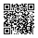 Barcode/KID_17689.png