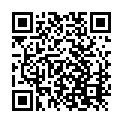 Barcode/KID_1770.png