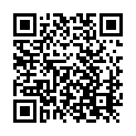 Barcode/KID_1780.png