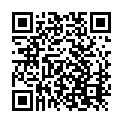 Barcode/KID_1852.png