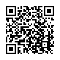 Barcode/KID_2025.png