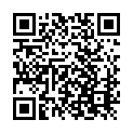 Barcode/KID_2080.png