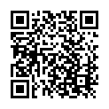 Barcode/KID_2081.png