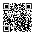 Barcode/KID_2082.png