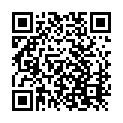 Barcode/KID_2083.png