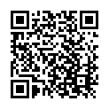 Barcode/KID_2085.png