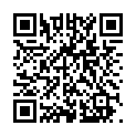 Barcode/KID_2087.png