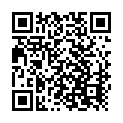 Barcode/KID_2150.png