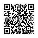 Barcode/KID_2151.png