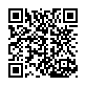 Barcode/KID_2155.png