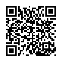 Barcode/KID_2171.png