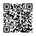 Barcode/KID_2191.png