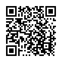 Barcode/KID_5003.png
