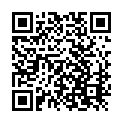 Barcode/KID_6001.png