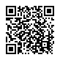 Barcode/KID_6023.png
