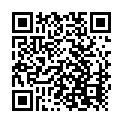 Barcode/KID_6025.png