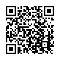 Barcode/KID_6032.png