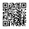 Barcode/KID_6038.png