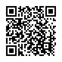 Barcode/KID_6071.png