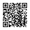 Barcode/KID_6080.png