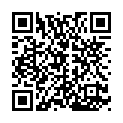 Barcode/KID_6081.png