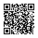 Barcode/KID_6131.png