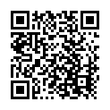 Barcode/KID_6132.png