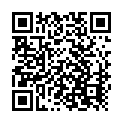 Barcode/KID_6171.png