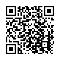 Barcode/KID_6172.png