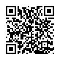 Barcode/KID_6174.png